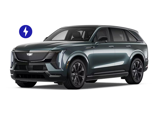 cadillac escalade iq 2026 1GYTEFKL2TU104392 image cadillac escalade iq 2026 1GYTEFKL2TU104392 image